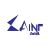 LOGO SAINT